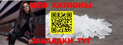 apvp Лесосибирск