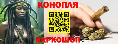 apvp Лесосибирск