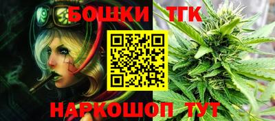 apvp Лесосибирск