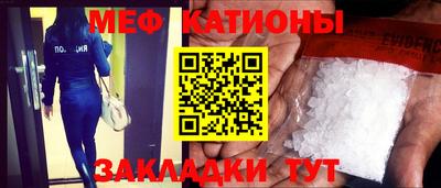 apvp Лесосибирск